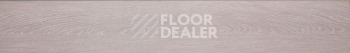 Ecoclick Wood  клеевой 2.3мм NOX-1711 Дуб Лир фото 2 | FLOORDEALER